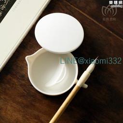 帶碟子 方形盤【小麥購物】24H出貨台灣現貨【C226】盤子 餐具 餐盤 器皿 食器 盤 醬料碟 沾醬盤 方形盤子 碟子 歷史價格詳細信息