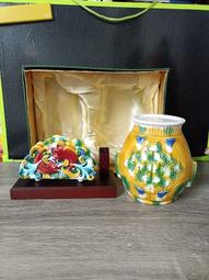 教師節禮物轉動的蓮花胸針女水晶高檔西裝配飾別針氣質奢華時尚 歷史價格詳細信息