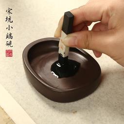 3文房四寶 實心黃銅鎮紙鎮尺 大號黃銅創意書法壓尺書法用品送禮盒- 歷史價格詳細信息