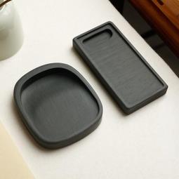 [4玉山網] Quest3 專用黑色-100片/包 一次性 拋棄式 耳掛 面罩 眼罩 Meta Quest 3 2 Vive Valve index PSVR2 VR 配件_II1 歷史價格詳細信息