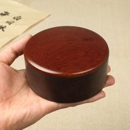 墨海掣鯨： 杜忠誥 竹塹．磺溪巡迴展作品集[軟精裝] 新竹縣文化局縣史館 融合人生智慧 發揮創意 五南文化廣場 政府出版 歷史價格詳細信息