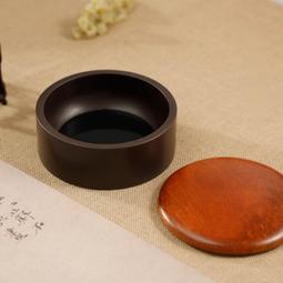 宋代海獸葡萄鏡，聞德評級82分，伏獸鈕，外葡萄蔓枝回旋纏連，57 歷史價格詳細信息