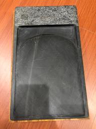 【ホロのコレクション室】端溪硯史 二玄社【收藏類書籍】精裝 日文書 端硯 歷史價格詳細信息