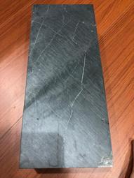 【小哈的書法篆刻小舖】澄心堂 純桐油煙墨 幽蘭 超細桐油煙 50克 【書法用具】 十幾年以上老墨 老墨 古墨 墨條 歷史價格詳細信息