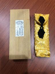 老墨條[十]  裝飾 墨條 收藏版 歷史價格詳細信息