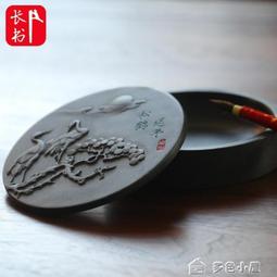 【天天購市集】賽博朋克風電子木魚鑰匙扣解壓鍵帽發光功德1按鍵盤計數器積攢加 歷史價格詳細信息