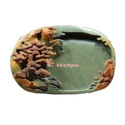 【宋】四乳四虺 銅鏡 公博美78385 歷史價格詳細信息