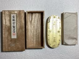 A248 MIKIMOTO 日本製 萬用手冊用原子筆(8成新) 歷史價格詳細信息