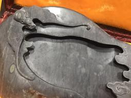 【蕙風堂】水寫布四入組 歷史價格詳細信息