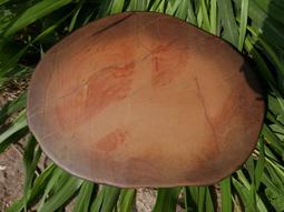 中秋特價-(金)七寸紅絲硯紅絲石硯硯板平板硯硯台,18x14x2.3公分,端硯歙硯可參考 價格比較,價格查詢,歷史價格詳細信息