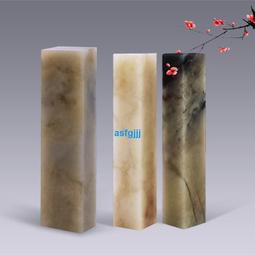 四枚文革硬塑章，品相題裁都很好，包真包老，直徑5～5.515186 歷史價格詳細信息