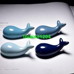 可愛創意郵箱造型馬口鐵盒零食巧克力糖果包裝盒結婚喜糖盒子~優樂美 歷史價格詳細信息