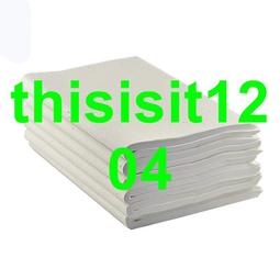 安徽王字龍，深打三全龍鱗極美27257 歷史價格詳細信息