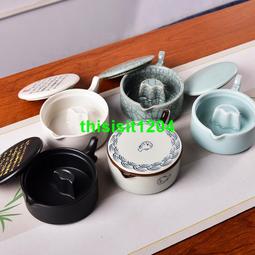 文房四寶多功能毛筆筆舔筆洗筆擱水碟盛墨汁用墨盤墨碟書法調色盤 歷史價格詳細信息