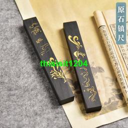 #文房用品 #書法用品 #書法繪畫用品 親戚家水寫布廠子倒閉了，積壓大量水寫布，都是十多年前純手工制作宣紙的-7218 歷史價格詳細信息