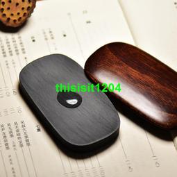 字帖 學生筆墨紙硯小楷文房四寶專用心經佛經 小規格價格，中大號規格議價超夯 精品 歷史價格詳細信息