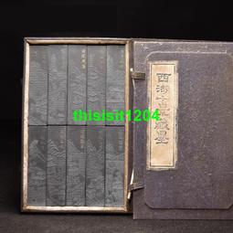 墨西哥1978年大銀幣，28g銀幣。一物一圖，保真。10 歷史價格詳細信息