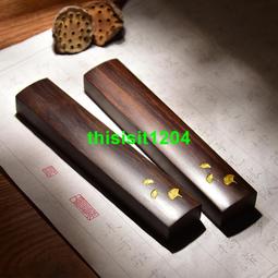 超薄黑色實木 櫃門口外樓道玄關室內極窄翻鬥入戶收納櫃壹體靠墻 歷史價格詳細信息