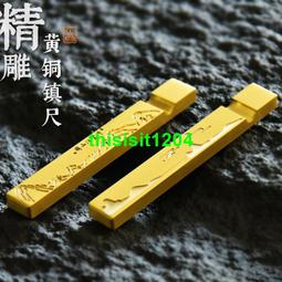 黃銅山海鎮山海掛件室外八卦鏡室內凸鏡銅制家用喬遷大門客廳擺件 歷史價格詳細信息