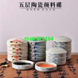 五彩德國法蘭克福1796年1泰勒NGC-MS64154 歷史價格詳細信息