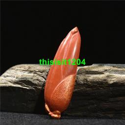 老煙盒，民國老煙盒，少見老煙盒，民國時期，銅框架，木胎漆面，4987 歷史價格詳細信息