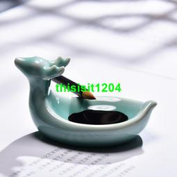 陶瓷墨池墨盤墨盒墨碟墨蝶墨水硯專用帶蓋筆洗三件文房四寶書法用品國畫工具擱筆筆山筆舔毛筆字洗筆缸 歷史價格詳細信息