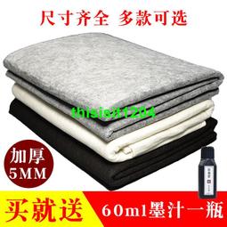 毛氈布牛皮紙捆繩壓包機加大料箱液壓綑紮機 垃圾站壓扁設 歷史價格詳細信息