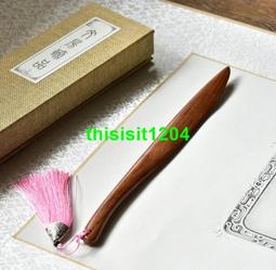 小型切紙刀A4裁紙機手動切割器照片相片手工安全裁剪器圓角迷你便攜滾鍘閘刀切紙機辦公室兒童學生切紙刀淺語微微笑 歷史價格詳細信息