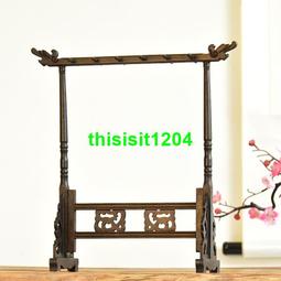 毛筆 筆大楷斗筆文房四寶 精品 套裝 高檔 小規格價格，中大號規格議價超夯 精品 歷史價格詳細信息