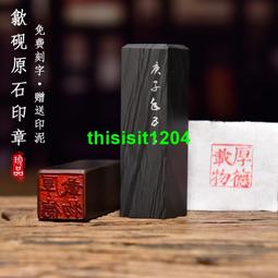 定制            韓國紋身貼防水持久仿真ins小清新 可愛 貓咪鎖骨腳踝花朵少女心 歷史價格詳細信息