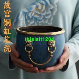 實心黃銅非紫銅刻度鎮尺紙鎮文鎮壓紙條原創文創懿羲堂旗艦店大中小號書法國畫毛筆字打格鎮尺金屬文房四寶 歷史價格詳細信息