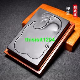 簡約承讓人物擺件樣板房辦公室臥室書房客廳家居軟裝飾品 歷史價格詳細信息