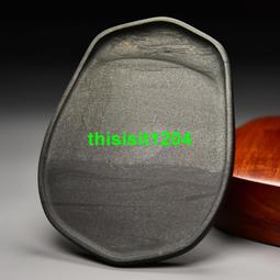 安徽高檔珍藏禮品文房四寶紙墨筆硯套裝 喜鵲登枝 天然原石老坑精品清倉歙縣黑龍尾名師純手工雕刻書法專用臺 歷史價格詳細信息