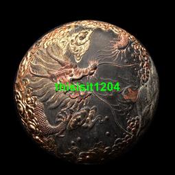 【收藏 蒐藏】【文鎮 紙鎮】有教無類 至聖先師孔子畫像 台灣省長宋楚瑜 台中市長張溫鷹製贈 民國87年 (T34) 歷史價格詳細信息