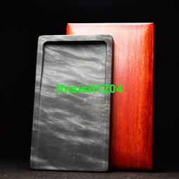 安徽歙硯名師雕刻作品《祥云金蟾》歙硯原石老坑金星硯臺中小楷書法國畫練習文房四寶收藏送禮自用佳品擺件 歷史價格詳細信息