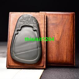 四方名畫:天然竹編畫  純實木竹節框 質感看得見  --心經--工廠直營品質有保障 歷史價格詳細信息