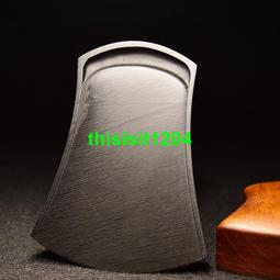 匠心傳承 仿古碗形硯 天然原石老坑精品高檔安徽歙縣名師純手工白眉袈裟龜甲歙硯端硯書法專用硯臺 珍藏禮品 歷史價格詳細信息