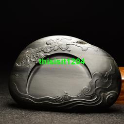 喜上眉梢四方立式香爐小祥云合金香爐室內香薰家用熏香爐中式擺件 歷史價格詳細信息