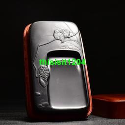 【純手工一張打 全鑿刻 鶴鹿同春牡丹富貴 燒水壺 No.57】1200ML足銀純銀999 茶杯茶壺茶具 皇家典藏 歷史價格詳細信息