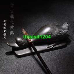 ※--法國老照片---天空之城--赫卡馬杜---約近百年的歷史文物---013---※--雙僅一張 歷史價格詳細信息