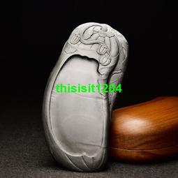 硯臺家童裝復古韓版男童燈芯絨鬆緊褲兒童休閒褲寶寶褲子2023秋季 歷史價格詳細信息