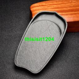 匠心傳承 仿古碗形硯 天然原石老坑精品高檔安徽歙縣名師純手工白眉袈裟龜甲歙硯端硯書法專用硯臺 珍藏禮品 歷史價格詳細信息