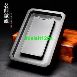 高端禮堂椅電影院椅報告廳椅階梯劇院椅音樂廳椅政府報告廳演播廳 歷史價格詳細信息