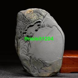 [ 雅集 ] 四猿殺手 J.D.巴克/著  奇幻基地/出版  DH82 歷史價格詳細信息