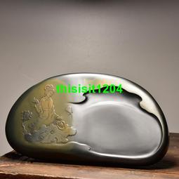 文房四寶 紙紮商品 歷史價格詳細信息