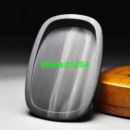 天然真天臺山五線菩提子108顆念珠手串文玩佛珠故宮五線菩提    物 歷史價格詳細信息