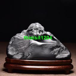 【游記油飯】游記百年油飯2盒(600g/盒) ★大溪老街古早味美食 歷史價格詳細信息