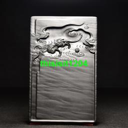 安徽歙縣高檔文房四寶紙墨筆硯墨條套裝天然原石老坑眉子坑針葉眉紋歙硯端硯書法國畫珍藏禮品專用硯臺 歷史價格詳細信息