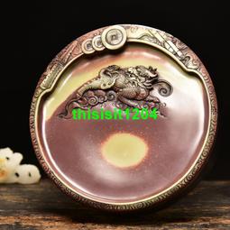 四紙匣全配【理光 RICOH】IM C3000/IMC3000 A3影印機 多功能彩色影印/列表/傳真複合機(福利機) 歷史價格詳細信息