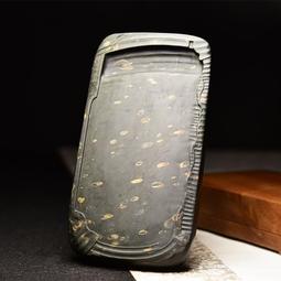 四方名畫:天然竹編畫  純實木竹節框 質感看得見  --心經--工廠直營品質有保障 歷史價格詳細信息